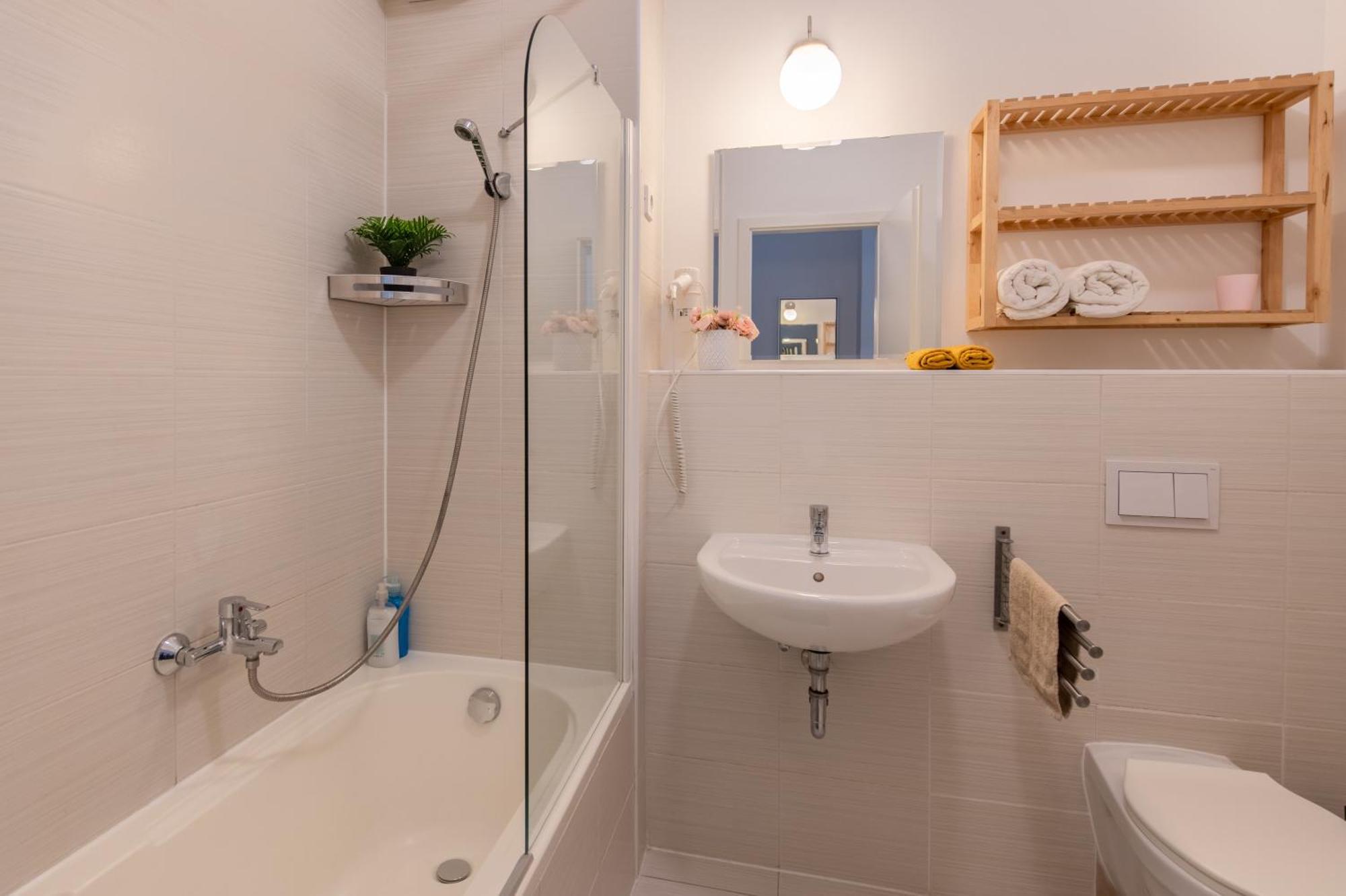 Mono Residence With Free Parking Budapest Extérieur photo