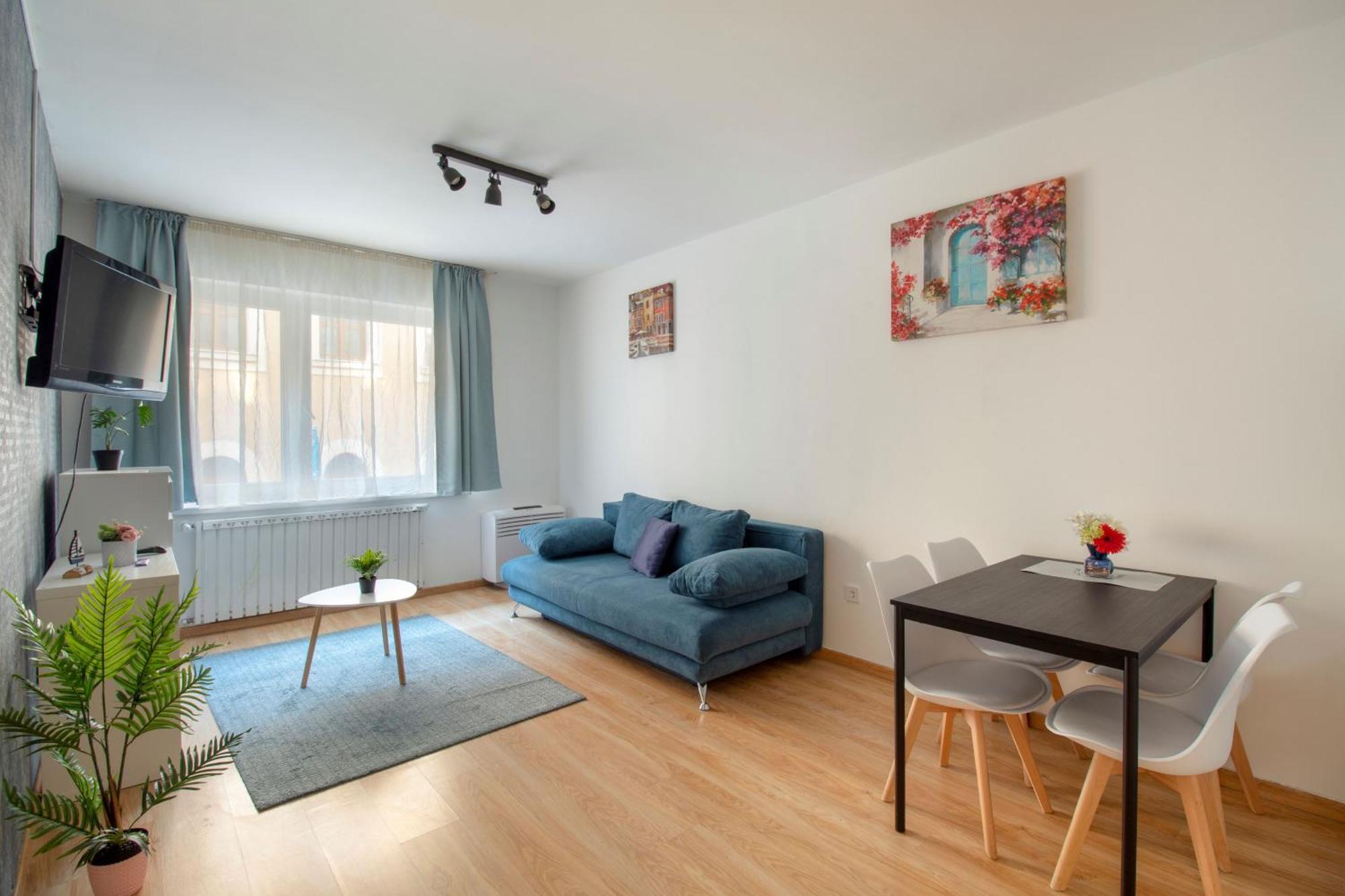 Mono Residence With Free Parking Budapest Extérieur photo