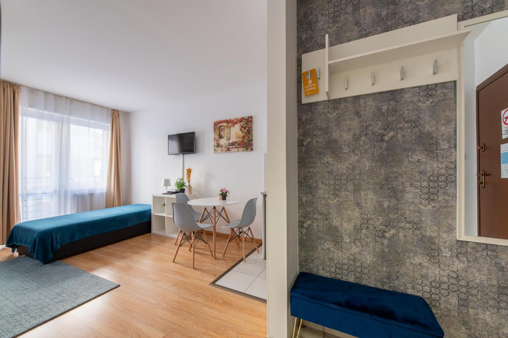 Mono Residence With Free Parking Budapest Extérieur photo